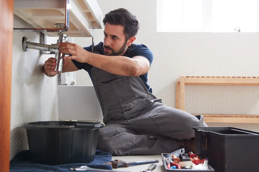 Gelendost Tesisatcı